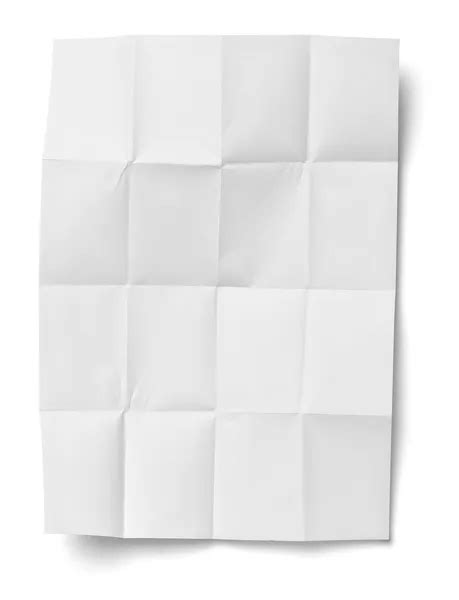 Piece Of Paper Stock Photos Royalty Free Piece Of Paper Images