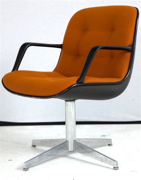 Sort by popularity sort by average rating sort by latest sort by price: Vintage Steelcase Side Chair For Sale at 1stdibs
