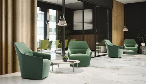 Chic 20hw Chairs From Profim Architonic