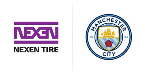 Manchester City Logos Manchester City Logo Free Large Images