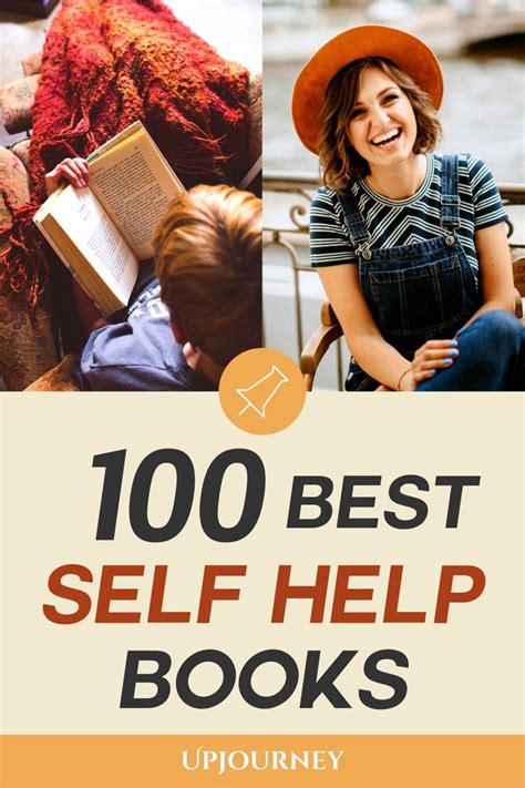 The 100 Best Self Help Books Of All Time Best Self Help Books Books