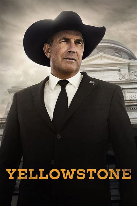Yellowstone Season 1 Dvd Release Date Redbox Netflix Itunes Amazon