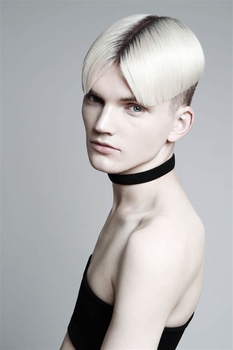 Maybe you would like to learn more about one of these? Morris Pendlebury Lends a Soft Touch to U+Mag | Hot ...