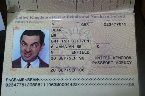 Why Does Mr Bean Not Speak All About Rowan Atkinsons Biggest Role
