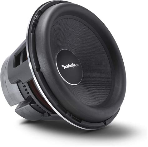 14 Most Expensive Subwoofers For Car Audio 2022 Speakersmag