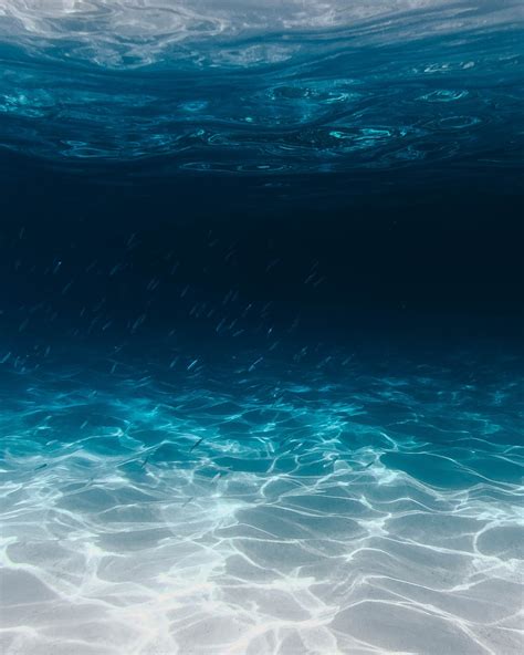 See more ideas about cool photos, photo, photography. Ocean Wallpapers: Free HD Download 500+ HQ | Unsplash