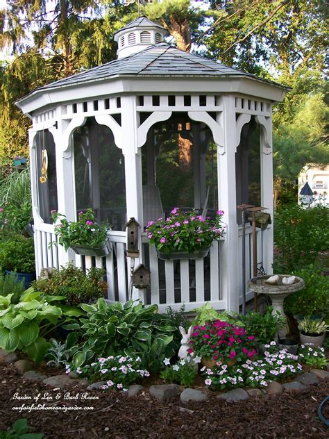 Pin By Our Fairfield Home And Garden On Our Fairfield Garden Country