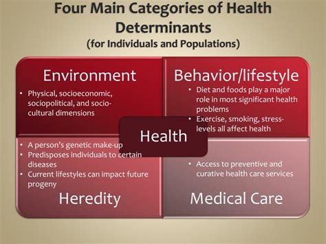 Ppt Chapter Foundation Of U S Health Care Delivery Powerpoint