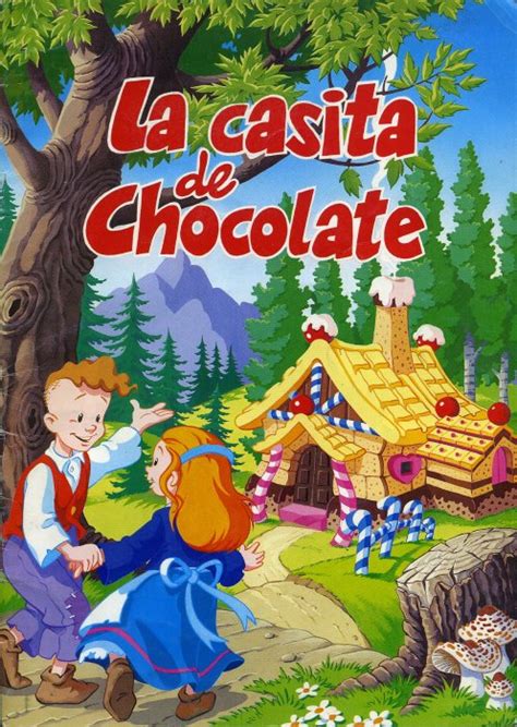 Casita De Chocolate La 1980 Nestle Ficha De Número En Tebeosfera