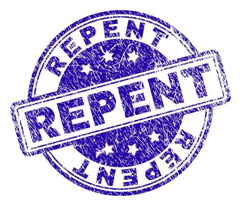 Repent Stock Illustrations 318 Repent Stock Illustrations Vectors