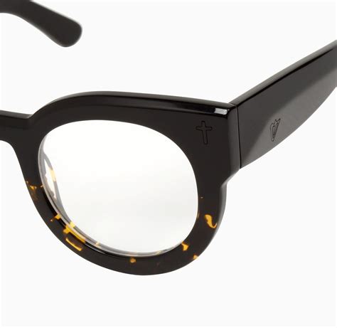 A Dead Coffin Club — Valley Eyewear Eu Glasses Fashion Mens Glasses