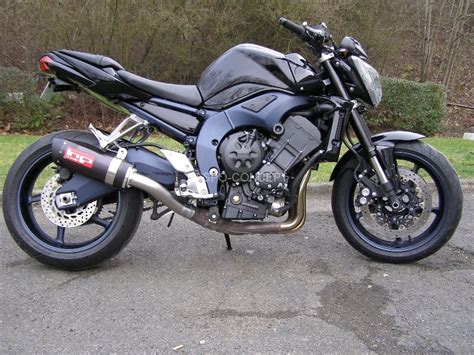 50 search results for yamaha fz 1 manual. Yamaha FZ1 - RASPO CUSTOM GARAGERASPO CUSTOM GARAGE