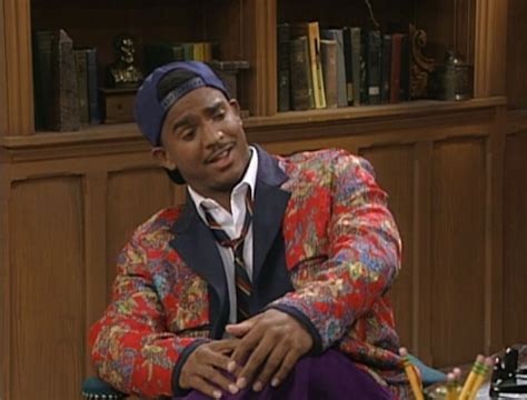 This Fresh Prince Episode Is Never Talked About But Heres Proof Its