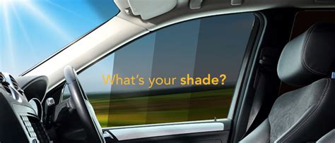 Window tinting is so effective that it blocks out. Window Tint - Auto Tint Specialists of Omaha