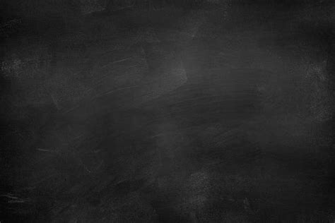 Royalty Free Blackboard Pictures Images And Stock Photos