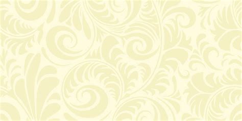 🔥 43 Cream And White Wallpaper Wallpapersafari