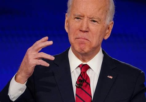 New York Times Says Biden Campaign Inaccurately Citing Report