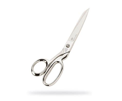 Tailoring Scissors For Left Handed Optima Classica Cm20 Str From