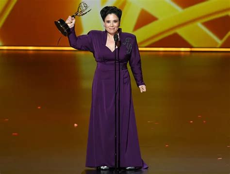 Step Out Of Line And More Of The Most Inspiring Acceptance Speeches From The 2019 Emmys