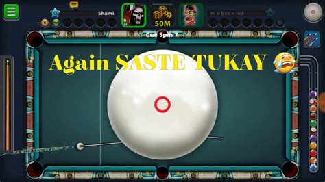 8 Ball Pool Full Indirect Shots Trickshots Legend Shots Youtube