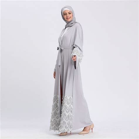 Maybe you would like to learn more about one of these? Exclusive #Abaya styles, #Hijab, #Burka and #Naqab to choose a d select the best style for any ...