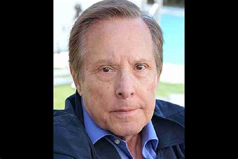 Film Directors William Friedkin Director Of The French Connection