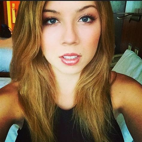 Jennette Mccurdy Youtube