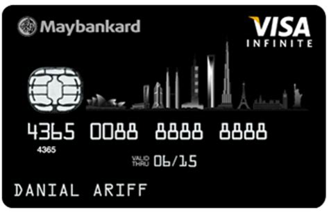 In addition the cash withdrawal in case, your card was lost in abroad, you can contact the mastercard or visa assistance centres or their associates whereas maybank amex. Maybank 2 Cards Premier | Malaysia Credit Card | Malaysia ...
