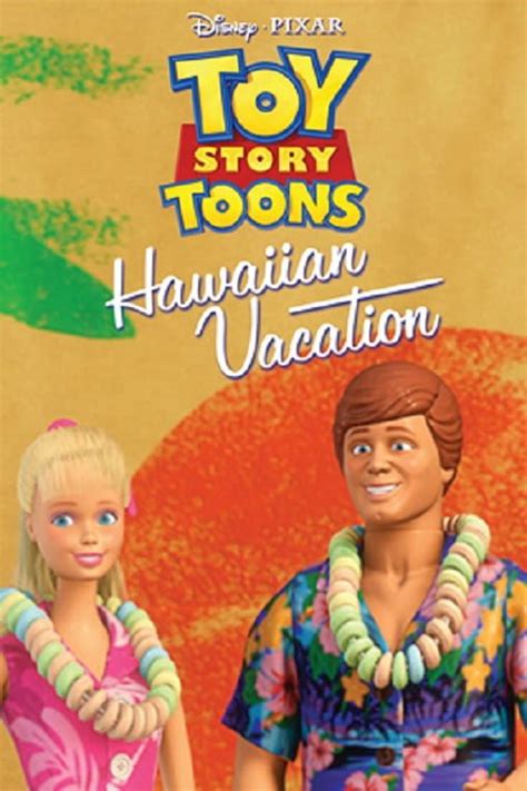 Baby toys, lego, nerf, l.o.l fisher price and so much more! Toy Story Toons Hawaiian Vacation (2011) ทอย สตอรี่ หรรษา ...