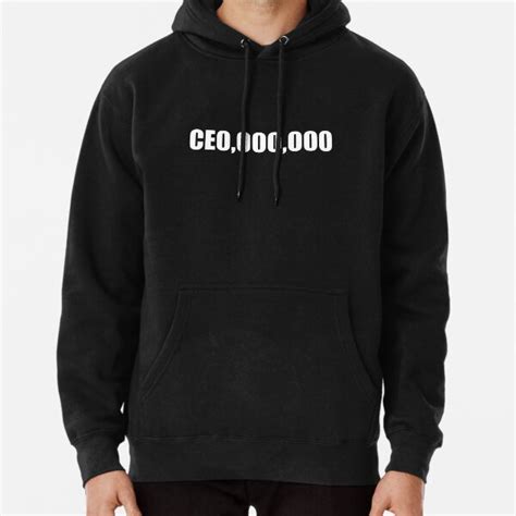Ceooooooo T Shirt Limited Edition Design Pullover Hoodie For Sale