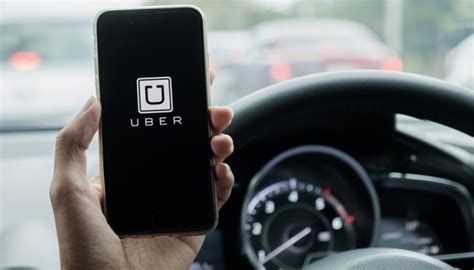 You're rated on how quickly you accept requests, so it's. How to Become an Uber Driver (Career Path)