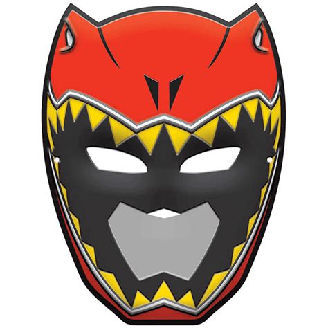 Its hard to see in this. Power Ranger Clipart | Free download on ClipArtMag