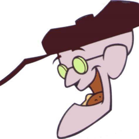 Eustace Bagge