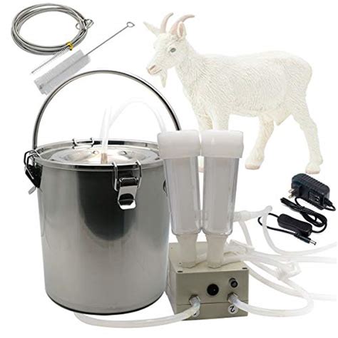 best milking machine for men