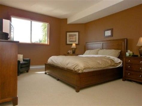 Bed/mattress sizes and dimensions guide. The average size of a Master Bedroom | Bedroom deco ...
