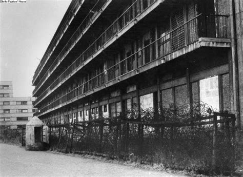 65,000 jews were deported from drancy, of whom 63,000 were murdered including 6,000 children. Drancy internment camp