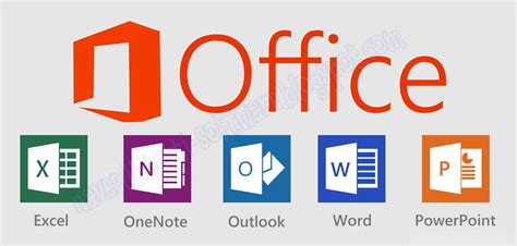Ms Office All Latest Version With Crack Free Download