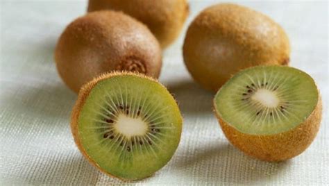 Bbc Food Kiwi Fruit Recipes