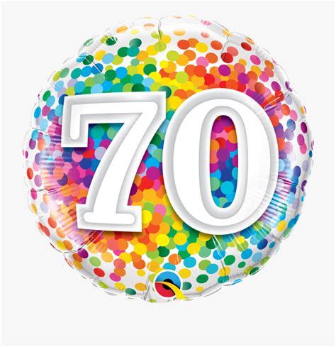 70 Birthday Clipart 10 Free Cliparts Download Images On Clipground 2023