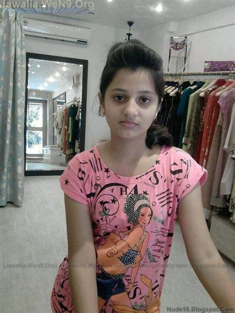Indian Bangladeshi Pakistani Hot Cute Beautiful Desi Girls Picture And Videos Very Sweet Desi