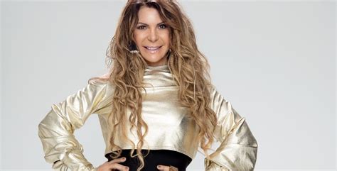 Ramalho former footballer from brazil midfield last club: Elba Ramalho é a segunda atração confirmada para as ...