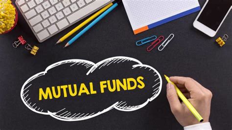 Mutual Funds Apt Wealth Creators