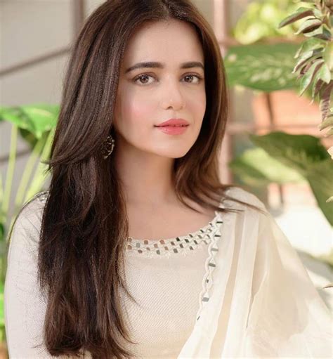 Pakistani Actresses Who Are 30 And Single Reviewitpk