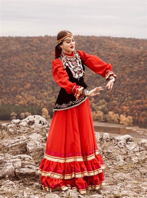 Башкирка bashkortostan в 2023 г Традиционные платья Этнические наряды Модные стили