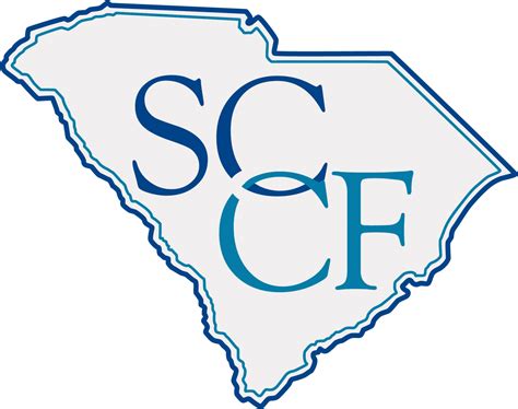 South Carolina Png Sign Clipart Large Size Png Image Pikpng