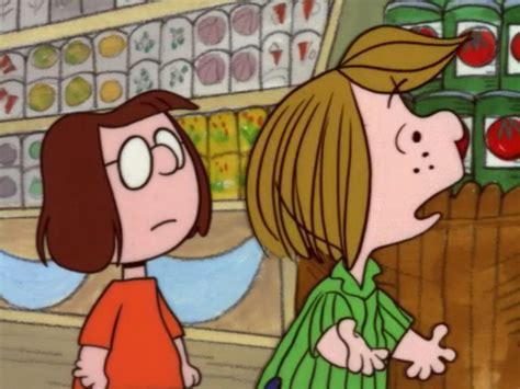 Image Theres No Time For Love Charlie Brown 3 Peanuts Wiki