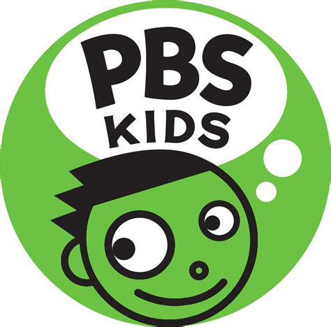 Thai cuisine muay thai thai curry thai buddha amulet pbs kids thai salads thai baht. Pbs Kids - Pbs Kids Logo Png Clipart - Full Size Clipart ...