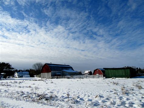 Free Images Mountain Snow Winter Field Farm Meadow Barn