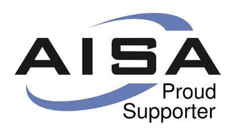 Aisa Welcomes Australian Governments Cyber Security Strategy