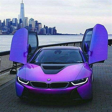 Purple Lamborghini On Tumblr 559